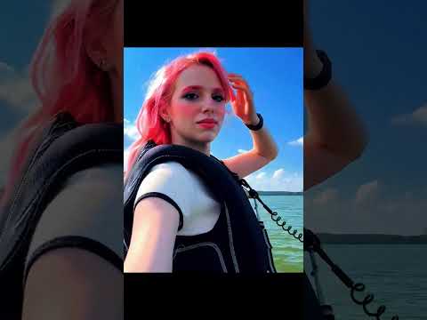 а4Влад влад бумага а4 новый ролик а4 тикток а4 канал а4 новый ролик | #рививи | #а4omg | #реки