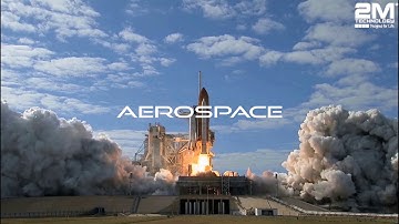 Who Needs Explosion Proof Equipment?