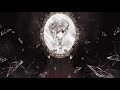 Yousei Teikoku -  Hidden truth &times; Wahrheit