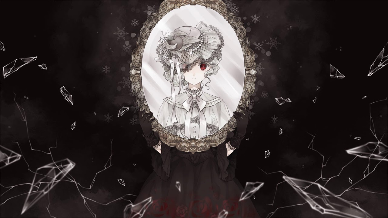 Watch Yousei Teikoku - Hidden truth × Wahrheit on YouTube Watch Yousei Teikoku - Hidden truth × Wahrheit on YouTube