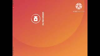 Thomas And Friends Intro And Credits Season 17-18 Mtrcb Pg Movie Advisory Effects Bedtime Tantrum