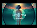 Bambllessa - Love Orchid (Track release 28 April) 