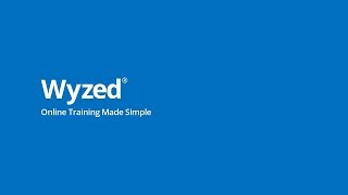 Using elements tutorial