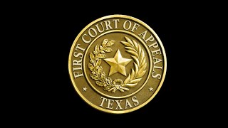 (04-22-2026) Case No. 01-24-01020-CV Harris County v. A.D.