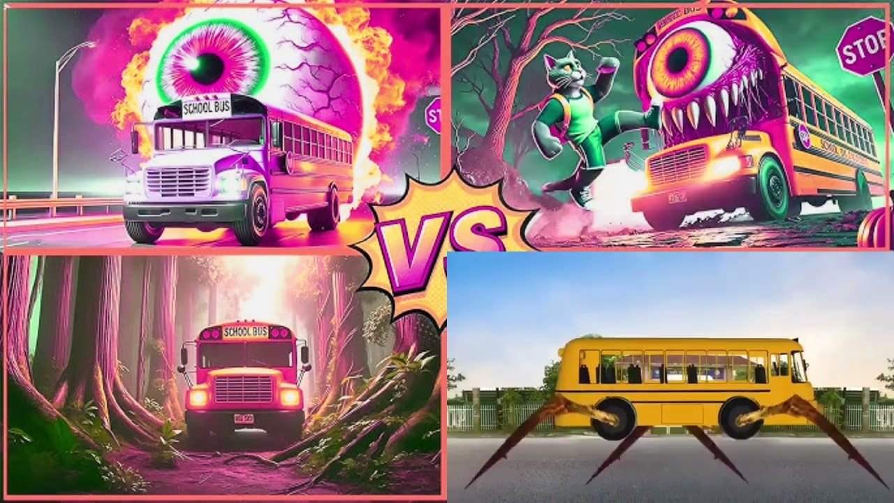 🔥 Lightning McQueen Eater ⚡ | Coffin Dance Song (COVER) 🎶