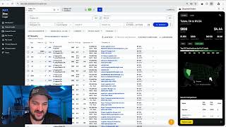 Dispatch Robot AI 2.1.0.0