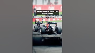 The Most Iconic F1 Photos In History #1 #shorts #f1 #f1shorts