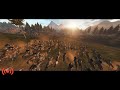🔴Bannerlord Main Campaign | v1.3.0 | Changes, Plans in Motion