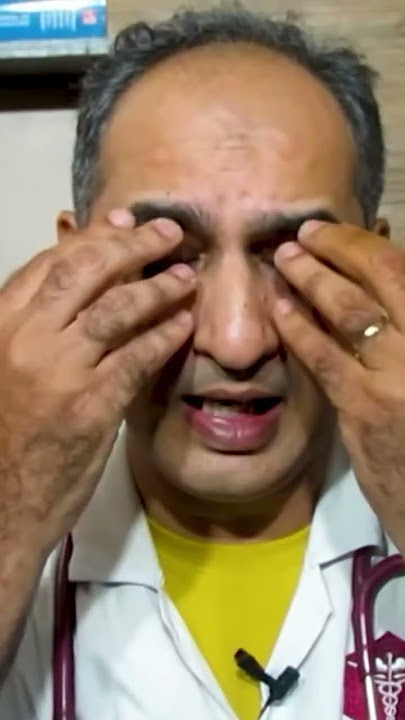 symptoms of Dengue. Kya mujhe dengue hai? dengue ke lakshan