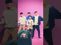 Please mera channel subscribe Karen
