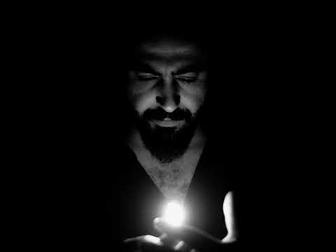Ümit Ökke -