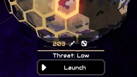 mindustry v6 map 203 (android gameplay) 113