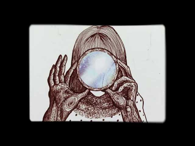 BOKKA - Places I've Never Been