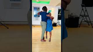 Selena | 🇭🇹 | Dance Lessons at Dr Kizomba Studios | Repost