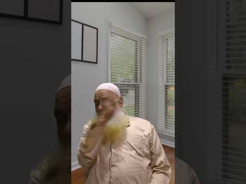 تفسير حلم اللص الغريب ماذا يعني السرقة في المنام تفسير الأحلام اكسبلور حلم