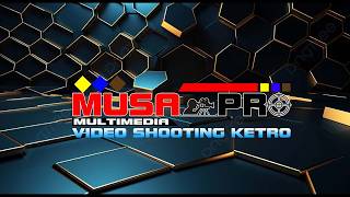 🔵🔴 NEW LESTARI ** WEDDING ** YUM & ROCHIM **LESTARI AUDIO KETRO ** PULO, MANGIN, 09 JANUARI 2026.