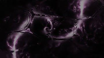 Thumbnail of Of The Trees- Spanish Moss (Milli Moss Mashup)