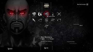 Code Vein Playthrough Part 8