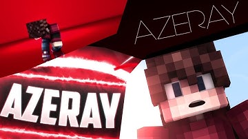 [Intro #64] - Azeray | 200 LIKES FOR MULTISTYLE!?!?!?!?!?!?!?