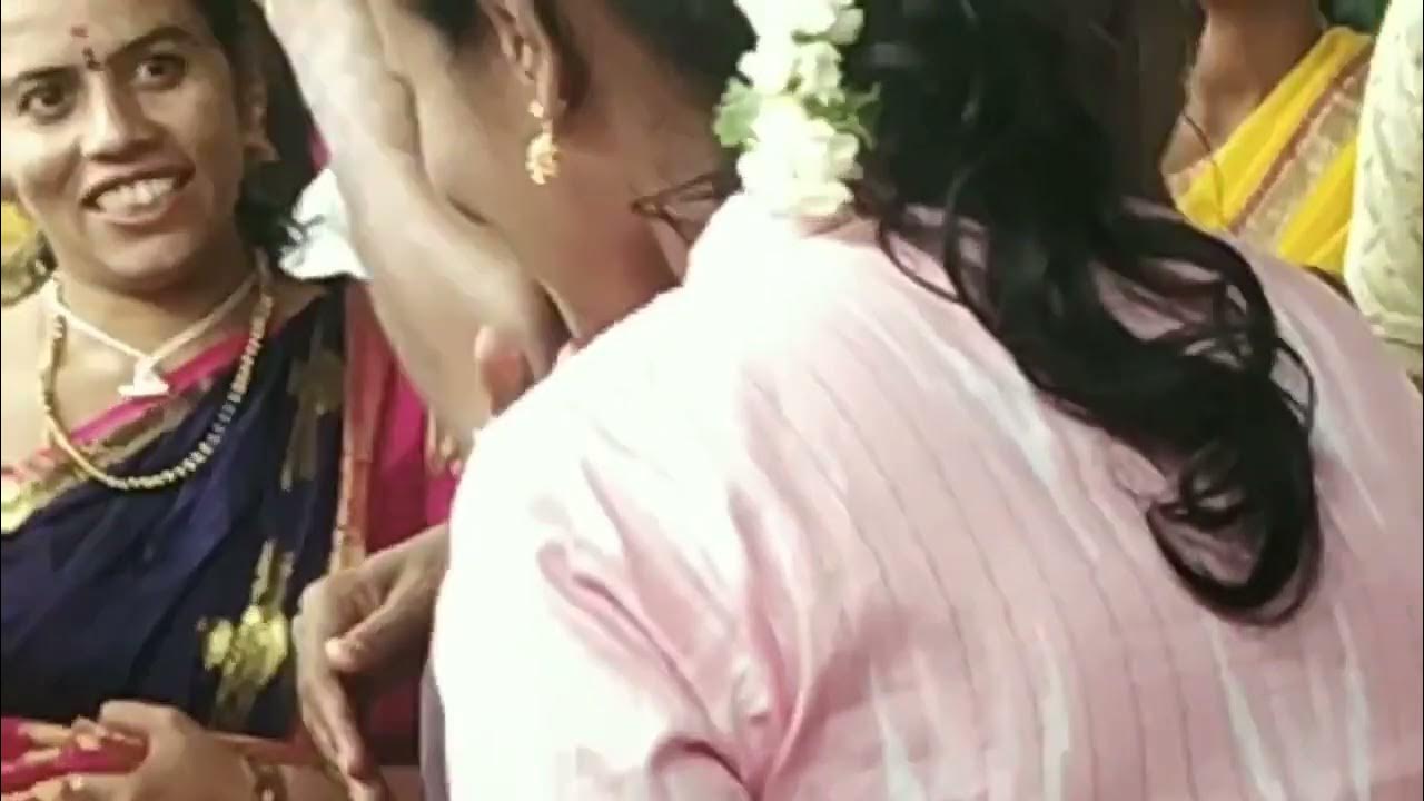 🌹🙏 Shri Kadur Durga parameshwari Temple 🌹🙏 9035278897 YouTube