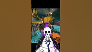 Sentry Gun wants me dead #shorts