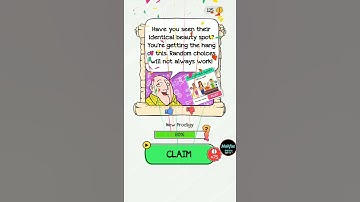 Braindom Level 4 🎮🎮 Tricky brain Teasers, Test, riddle games || Walkthrough solution | Mahfuz FIFA