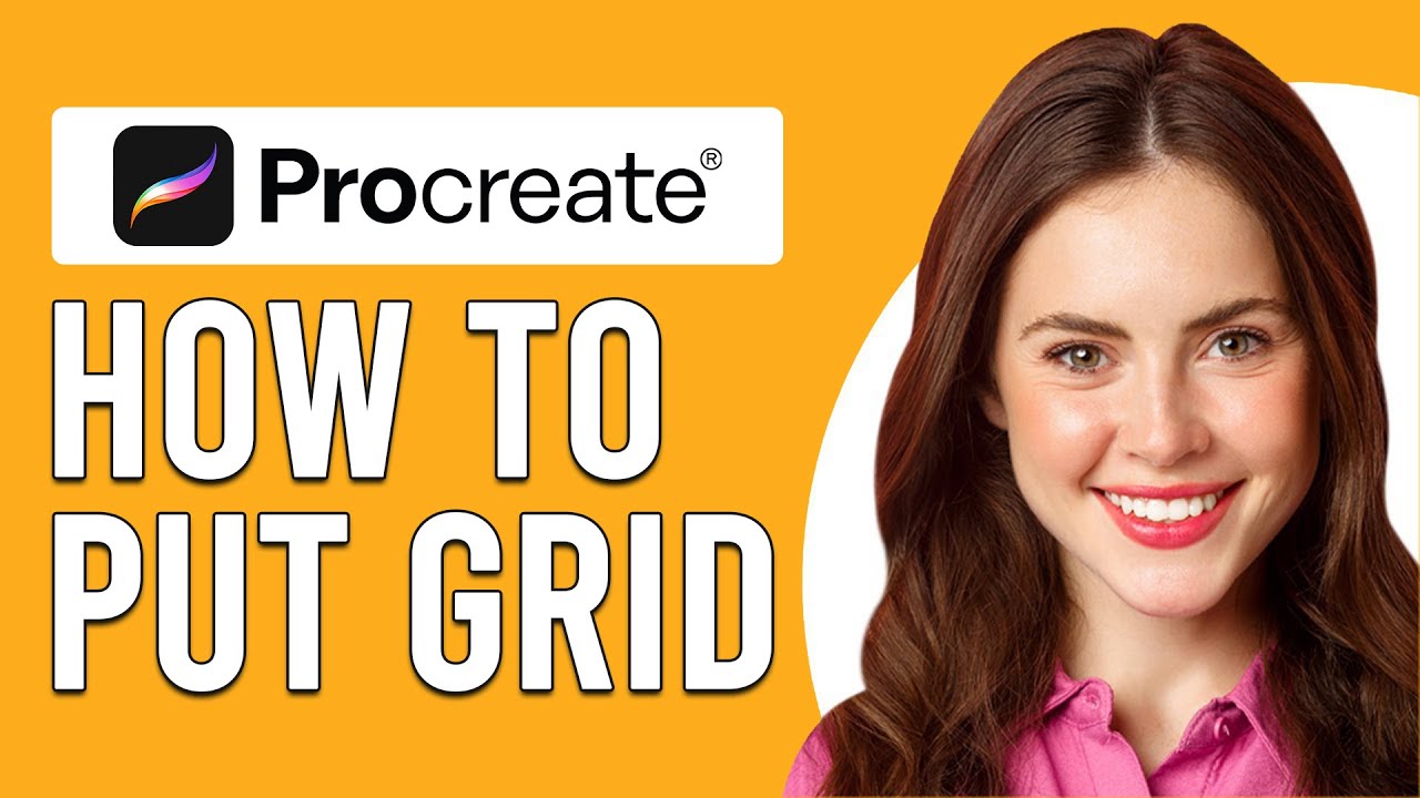 how-to-put-grid-in-procreate-how-to-create-and-use-grids-in-procreate