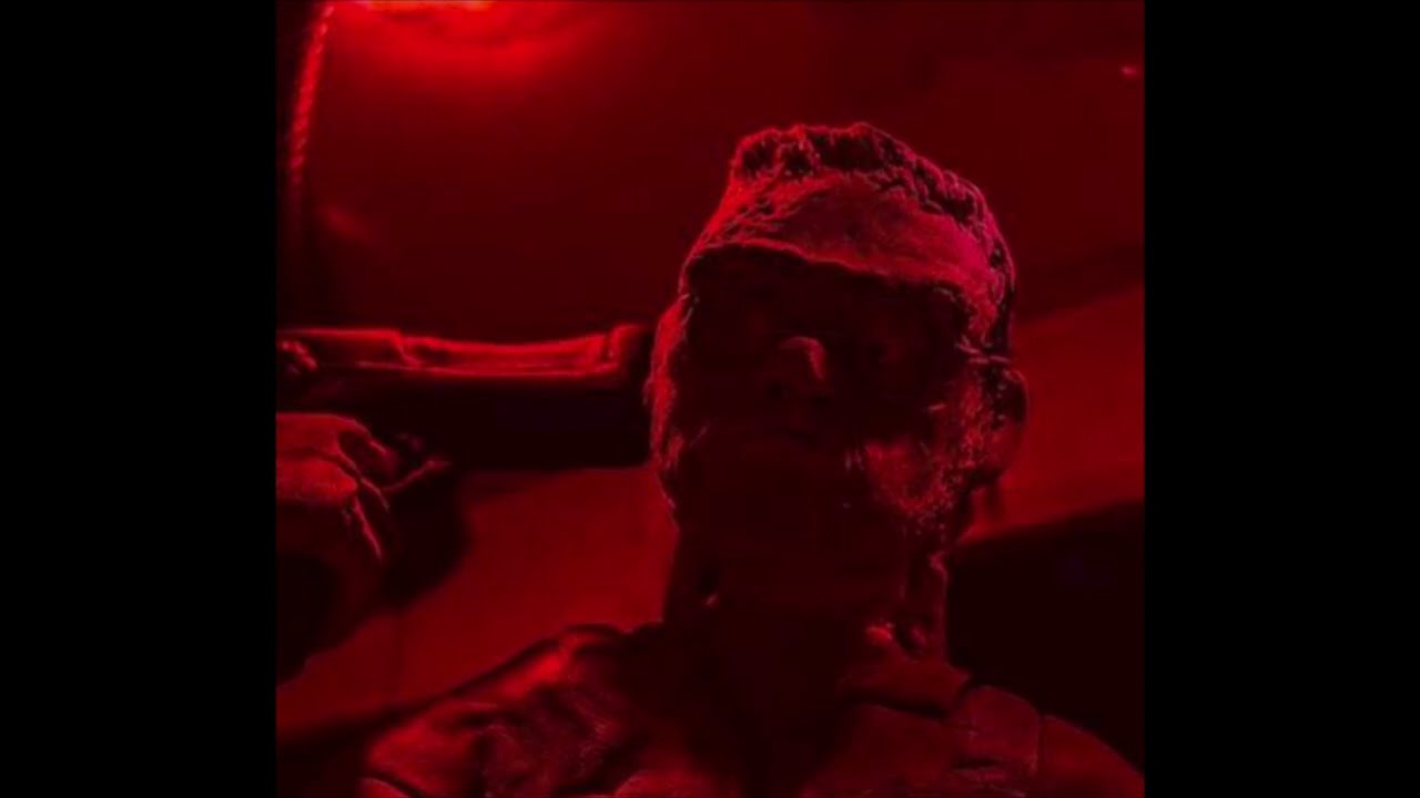 “BLEED” | TOXS1K THURSDAYS #229 DARK MEMPHIS TYPE BEAT