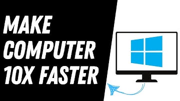 NIEUW! Hoe verwijder je ALLE bloatware-apps van Windows 11 in 2025 (volledige handleiding)