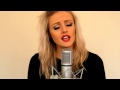 Crazy In Love (Fifty Shades of Grey version) - Beyonce cover - Beth