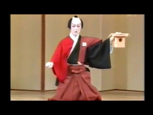 演者の目 市川猿之助著 市川猿之助：プロフィール・最新ニュース -人物情報 ｜クランク