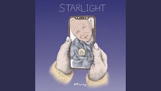 STARLIGHT (STARLIGHT)