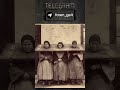 Страшное наказание за преступление в древнем Китае интересно история факты китай Страшное наказание за преступление в древнем Китае интересно история факты китай