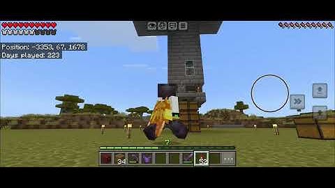 I PLAYED MAINECRAFT HADKORE SURVAIL WORLD 08#MAINECRAFT GOLD FARAM VIDEO🔥🥺 PLS GUYS SUBSCRIBE 😭😭#