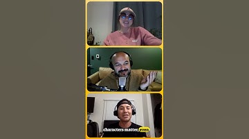 Do Character Names Matter in Final Destination? Adrian Thinks So… 🐴💀