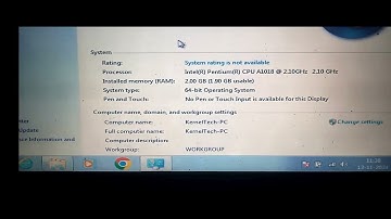 windows 7 activation just a minute || activate windows 7 || windows not genuine ||use activation cmd