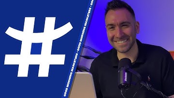 What is Good Morning Marketers?