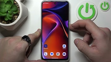 How to Remove Google Assistant from Power Button on MOTOROLA Moto E15