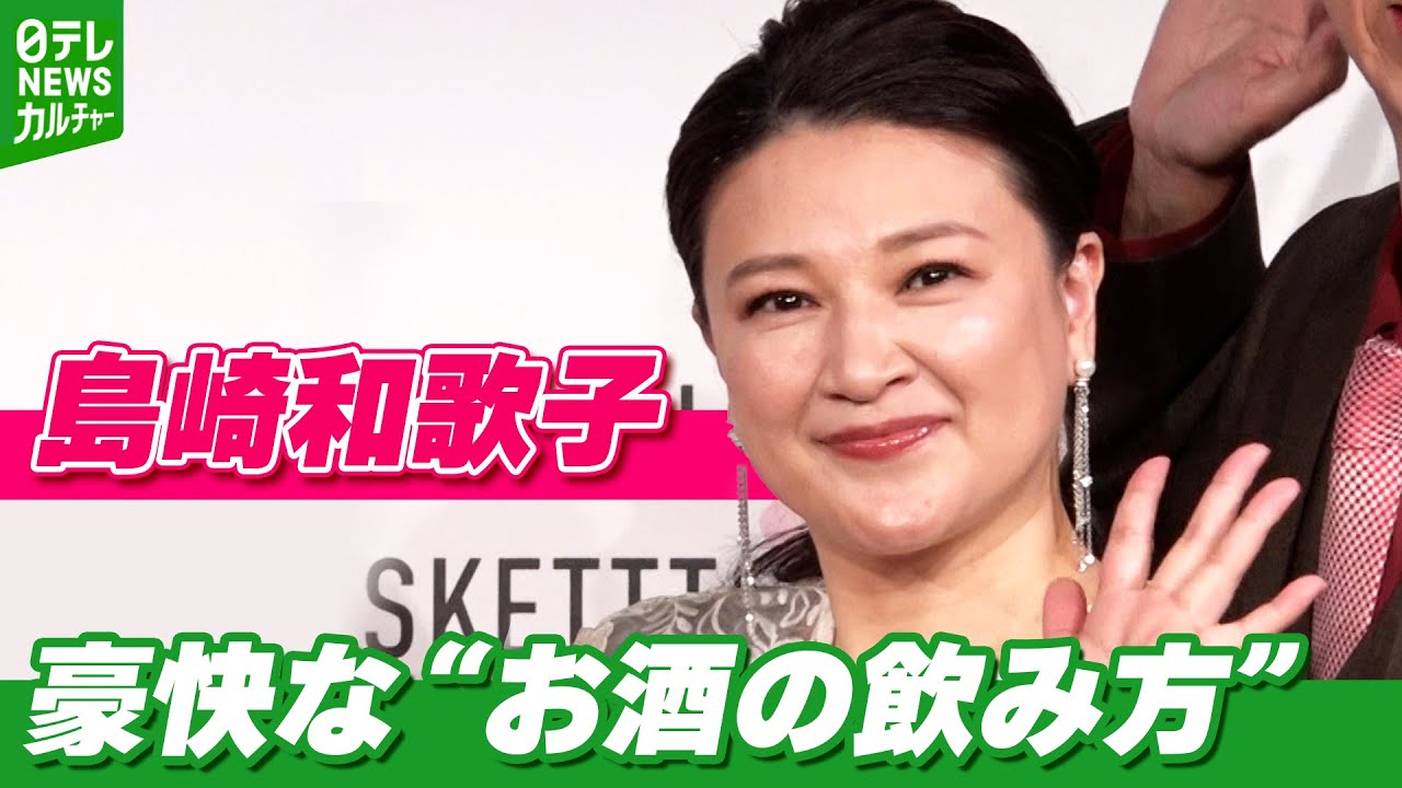島崎和歌子20th anniversary BOX 島崎和歌子 20th anniversary BOX DVD