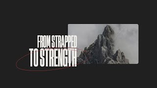 Miracles Are Waiting In The Margins Pastor Jacob Ouellette Thrive Church