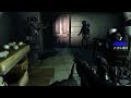 Police Spec Ops vs CRAZY MANIAC In Awesome FPS Game SWAT 4