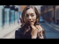 MUSIC VIDEO Jay Sean - Maybe Deepjack and Mr Nu Radio Edit