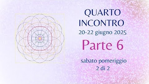 34 DIALOGHI - Enzo Nastati - Modigliana 2025