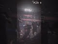 احنه للملاعب دوم تفاكه لايك اشتراك احنه للملاعب دوم تفاكه لايك اشتراك