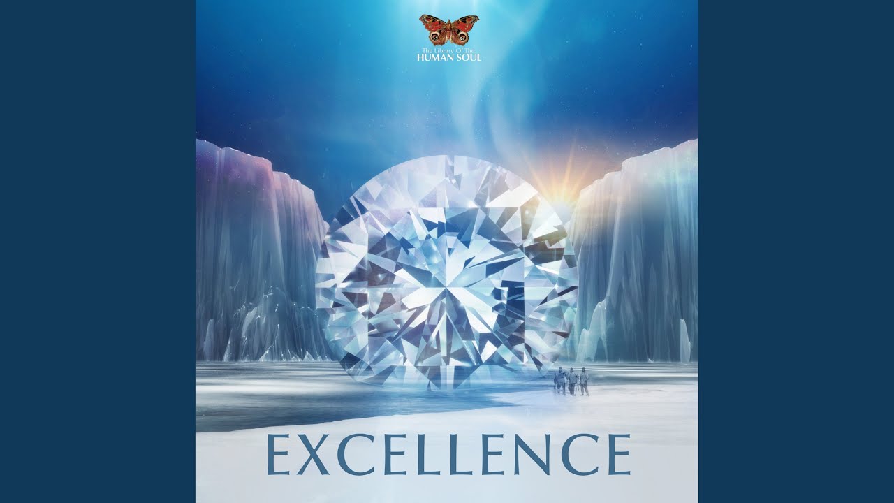 在 YouTube 上观看 Finest (Intimate)