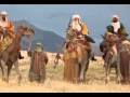 New Christmas song 2015 Urdu Lo Chala Hai Karwan