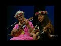 Aunty Genoa Keawe and Family - Mauna Loa / Alika | PBS HAWAIʻI