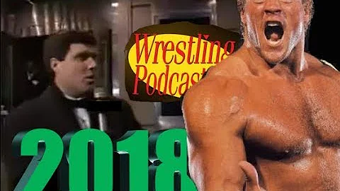Sid Vicious Sid Justice Podcast With Sean Mooney (...