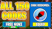 All New Working Mining Simulator Codes 2020 Mining Simulator Gems Roblox Youtube - roblox mining simulator codes list updated 2020 digistatement