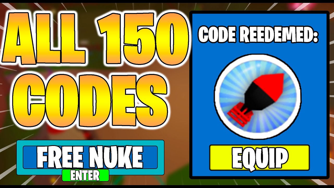 new-all-working-secret-codes-for-mining-simulator-2-roblox-mining
